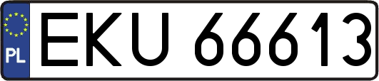 EKU66613