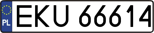 EKU66614