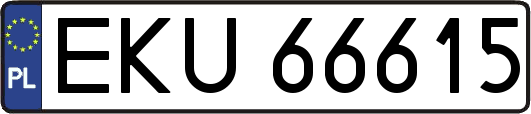 EKU66615
