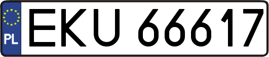 EKU66617