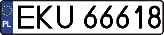 EKU66618