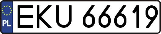 EKU66619