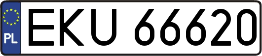 EKU66620