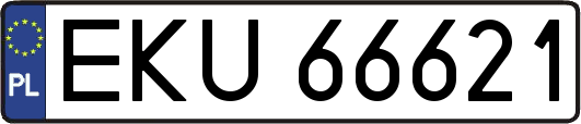 EKU66621