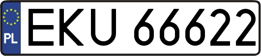 EKU66622