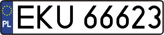 EKU66623