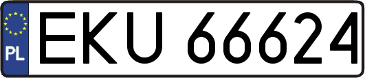 EKU66624