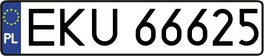 EKU66625