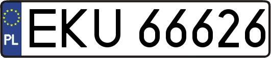 EKU66626