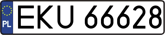 EKU66628