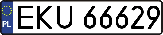 EKU66629