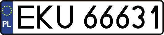 EKU66631