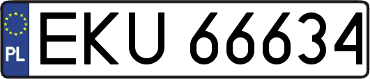 EKU66634