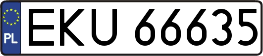 EKU66635