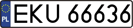 EKU66636