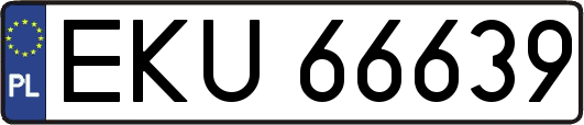 EKU66639
