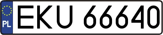 EKU66640