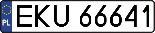 EKU66641