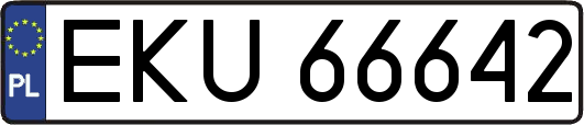 EKU66642