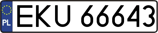 EKU66643