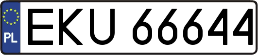 EKU66644