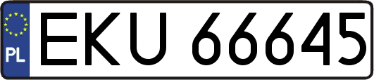 EKU66645