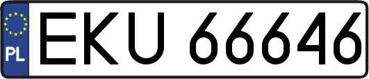 EKU66646