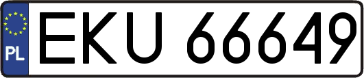 EKU66649