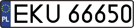 EKU66650