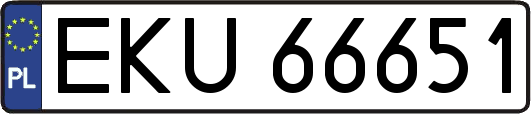 EKU66651