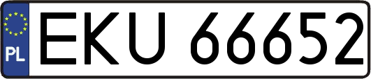 EKU66652