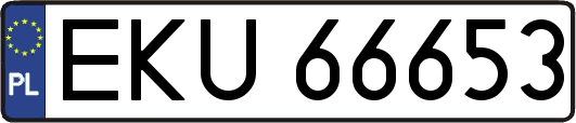 EKU66653