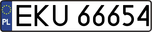 EKU66654