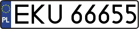 EKU66655