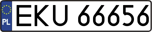EKU66656