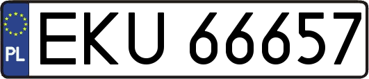 EKU66657