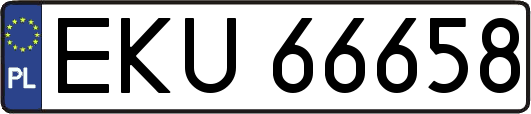 EKU66658