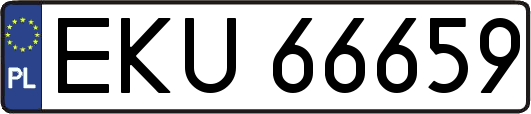 EKU66659