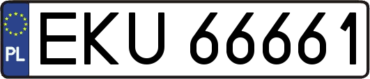 EKU66661