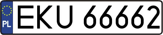 EKU66662
