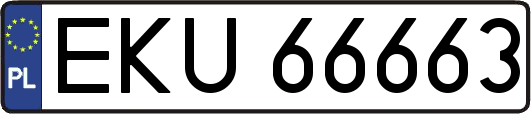 EKU66663