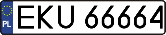 EKU66664