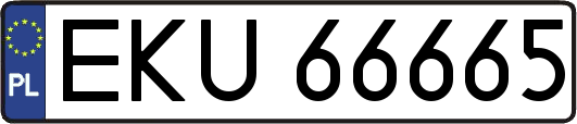 EKU66665