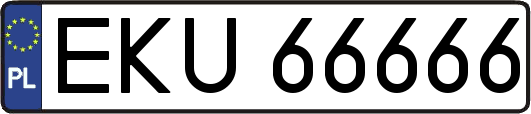 EKU66666