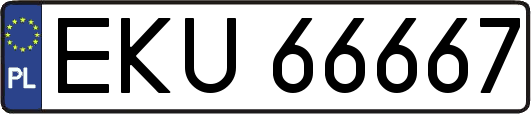 EKU66667
