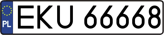 EKU66668