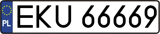 EKU66669