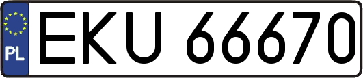 EKU66670