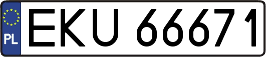 EKU66671