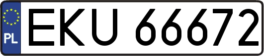 EKU66672